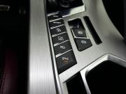 Geely Coolray I Калининград  - изображение 36