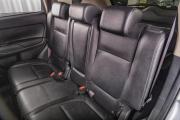 Mitsubishi Outlander III Томск  - изображение 39