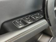 Haval Dargo Барнаул  - изображение 64