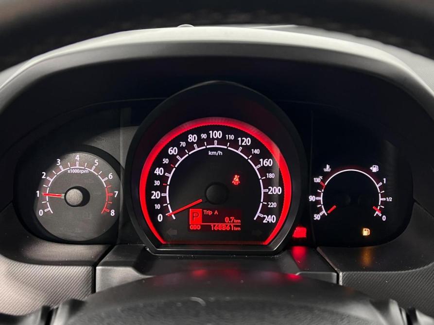 Kia Ceed I Рестайлинг Казань  - изображение 12