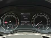 Skoda Karoq I Ижевск  - изображение 55