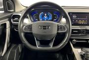 Geely Coolray I Нижний Новгород  - изображение 40