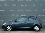 Opel Corsa D Санкт-Петербург  - изображение 28