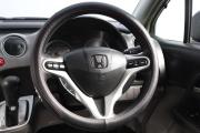 Honda Stream II Рестайлинг Новосибирск  - изображение 30