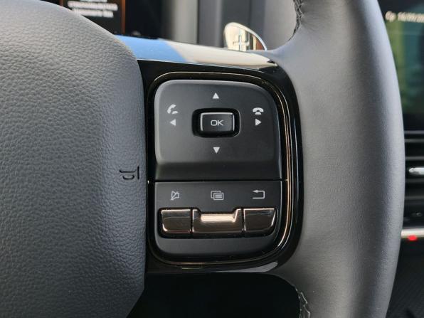 Haval H9 II с пробегом 2024 года, цена 4 300 000 рублей, 2404 км, внедорожник, Автокод Объявления