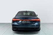 Audi A7 II (4K) Казань  - изображение 18