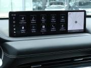 Genesis GV80 I Москва  - изображение 46