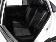 Hyundai Creta I Минеральные Воды  - изображение 27