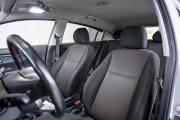Kia Rio IV Рестайлинг Ростов-на-Дону  - изображение 40
