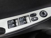 Hyundai Solaris I Рестайлинг Москва  - изображение 43