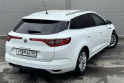 Renault Megane IV Липецк  - изображение 19