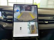 Geely Preface I Тверь  - изображение 35