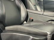 Changan CS35 Plus I Рестайлинг Ижевск  - изображение 37