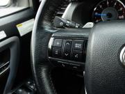 Toyota Fortuner II Магнитогорск  - изображение 47