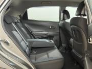 SsangYong Actyon II Москва  - изображение 29