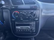 Chevrolet Lanos I Новосибирск  - изображение 26