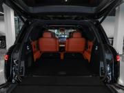 Lynk &amp; Co 900 Москва  - изображение 67