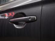 Mitsubishi Outlander III Рестайлинг 3 Москва  - изображение 37