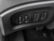 Renault Kaptur I Ростов-на-Дону  - изображение 44