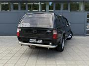 Ford Ranger I Новосибирск  - изображение 23