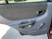 Hyundai Accent II Стерлитамак  - изображение 42