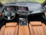 BMW X7 I (G07) Санкт-Петербург  - изображение 38