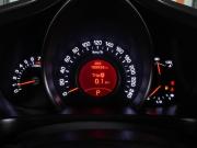 Kia Sportage III Воронеж  - изображение 33