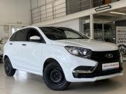 Lada (ВАЗ) XRAY I Пермь  - изображение 28
