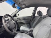 Nissan Almera Classic I Новосибирск  - изображение 23