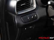 Kia Sorento III Prime Рестайлинг Москва  - изображение 52