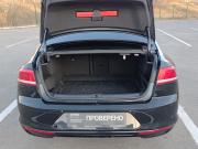 Volkswagen Passat B8 Чебоксары  - изображение 34