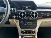 Mercedes-Benz GLK-Класс I (X204) Рестайлинг Волгоград  - изображение 39