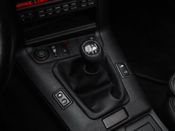 BMW M3 II (E36) с пробегом 1994 года, цена 2 740 000 рублей, 193398 км, купе, Автокод Объявления