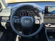 Honda CR-V VI Казань  - изображение 52