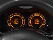 Toyota Corolla X (E140 E150) Тюмень  - изображение 27