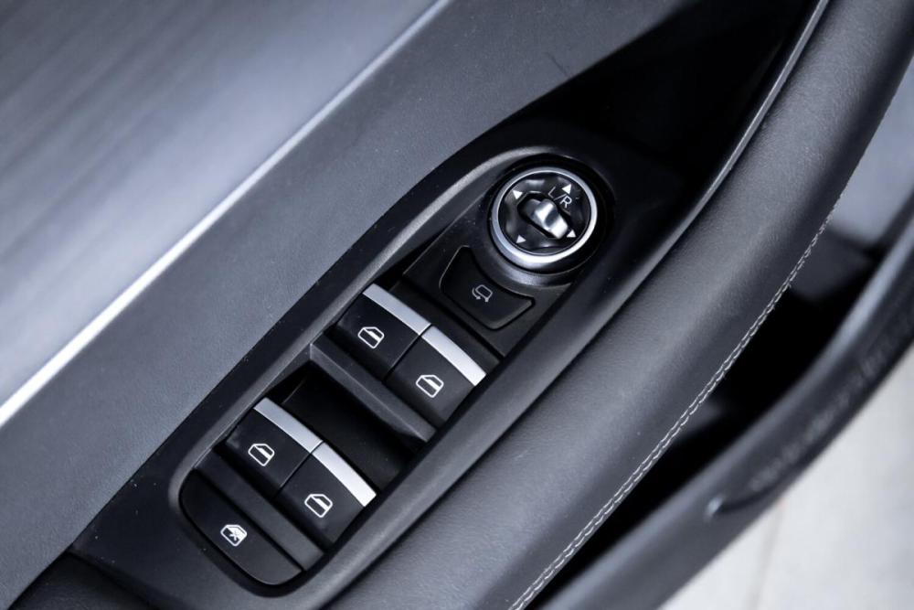 Chery Tiggo 7 Pro Max I Тюмень  - изображение 21