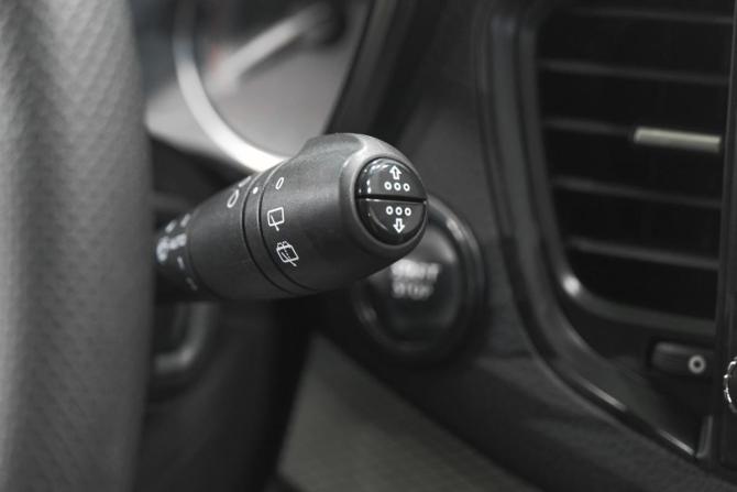 Lada (ВАЗ) Vesta I Рестайлинг (NG) с пробегом 2023 года, цена 999 000 рублей, 84000 км, седан, Автокод Объявления