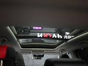 Changan CS55 Plus II Екатеринбург  - изображение 33