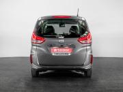 Honda Freed II Рестайлинг Иркутск  - изображение 30
