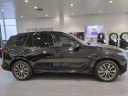 BMW X5 IV (G05/G18) Рестайлинг Казань  - изображение 27