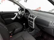 Renault Sandero I Екатеринбург  - изображение 29