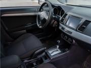 Mitsubishi Lancer X Новосибирск  - изображение 35
