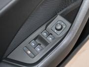 Skoda Octavia IV (A8) Старый Оскол  - изображение 37