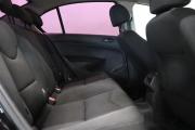 Peugeot 408 I Ульяновск  - изображение 28