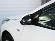 Hyundai Solaris II Казань  - изображение 25