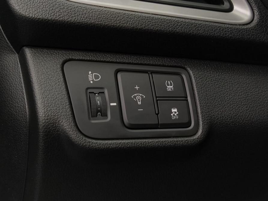 Hyundai Solaris II Екатеринбург  - изображение 8