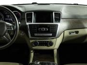 Mercedes-Benz GL-Класс II (X166) Санкт-Петербург  - изображение 39