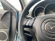 Mazda 3 I (BK) Рестайлинг Сыктывкар  - изображение 46
