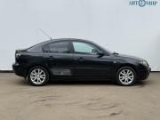 Mazda 3 I (BK) Рестайлинг Москва  - изображение 16