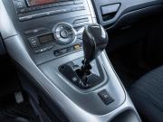 Toyota Auris I Ставрополь  - изображение 33